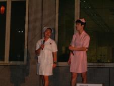 gal/KDDI/Beer Party/_thb_Dscf0014.jpg